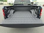 New 2026 Ram 1500 Big Horn Crew Cab 4x4 Pickup for sale #N10412 - photo 9
