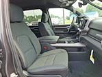 New 2026 Ram 1500 Big Horn Crew Cab 4x4 Pickup for sale #N10413 - photo 13