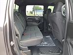 New 2026 Ram 1500 Big Horn Crew Cab 4x4 Pickup for sale #N10413 - photo 14
