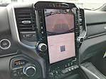 New 2026 Ram 1500 Big Horn Crew Cab 4x4 Pickup for sale #N10413 - photo 18