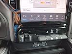 New 2026 Ram 1500 Big Horn Crew Cab 4x4 Pickup for sale #N10413 - photo 21