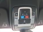 New 2026 Ram 1500 Big Horn Crew Cab 4x4 Pickup for sale #N10413 - photo 23