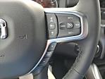 New 2026 Ram 1500 Big Horn Crew Cab 4x4 Pickup for sale #N10413 - photo 25