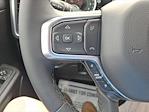 New 2026 Ram 1500 Big Horn Crew Cab 4x4 Pickup for sale #N10413 - photo 26