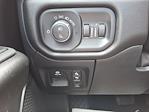 New 2026 Ram 1500 Big Horn Crew Cab 4x4 Pickup for sale #N10413 - photo 27