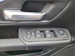 New 2026 Ram 1500 Big Horn Crew Cab 4x4 Pickup for sale #N10413 - photo 28