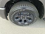 New 2026 Ram 1500 Big Horn Crew Cab 4x4 Pickup for sale #N10413 - photo 31