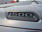 New 2026 Ram 1500 Big Horn Crew Cab 4x4 Pickup for sale #N10413 - photo 32