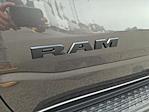 New 2026 Ram 1500 Big Horn Crew Cab 4x4 Pickup for sale #N10413 - photo 33