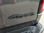 New 2026 Ram 1500 Big Horn Crew Cab 4x4 Pickup for sale #N10413 - photo 35