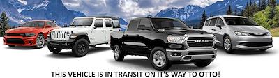 New 2026 Ram 1500 Big Horn Crew Cab 4x4 Pickup for sale #N10414 - photo 1