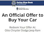New 2026 Ram 1500 Big Horn Crew Cab 4x4 Pickup for sale #N10414 - photo 6