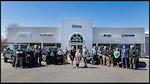 New 2026 Ram 1500 Big Horn Crew Cab 4x4 Pickup for sale #N10414 - photo 9