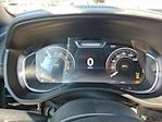 New 2026 Ram 1500 Laramie Crew Cab 4x4 Pickup for sale #N10416 - photo 10