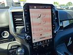 New 2026 Ram 1500 Laramie Crew Cab 4x4 Pickup for sale #N10416 - photo 11