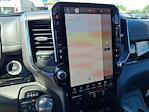 New 2026 Ram 1500 Laramie Crew Cab 4x4 Pickup for sale #N10416 - photo 12