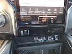 New 2026 Ram 1500 Laramie Crew Cab 4x4 Pickup for sale #N10416 - photo 17