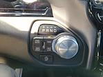 New 2026 Ram 1500 Laramie Crew Cab 4x4 Pickup for sale #N10416 - photo 18