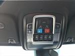 New 2026 Ram 1500 Laramie Crew Cab 4x4 Pickup for sale #N10416 - photo 19