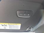 New 2026 Ram 1500 Laramie Crew Cab 4x4 Pickup for sale #N10416 - photo 20