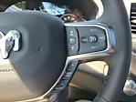 New 2026 Ram 1500 Laramie Crew Cab 4x4 Pickup for sale #N10416 - photo 21