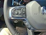 New 2026 Ram 1500 Laramie Crew Cab 4x4 Pickup for sale #N10416 - photo 22