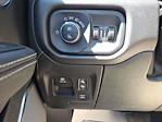 New 2026 Ram 1500 Laramie Crew Cab 4x4 Pickup for sale #N10416 - photo 23