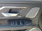New 2026 Ram 1500 Laramie Crew Cab 4x4 Pickup for sale #N10416 - photo 24