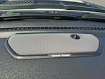 New 2026 Ram 1500 Laramie Crew Cab 4x4 Pickup for sale #N10416 - photo 25