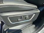 New 2026 Ram 1500 Laramie Crew Cab 4x4 Pickup for sale #N10416 - photo 27