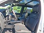 New 2026 Ram 1500 Laramie Crew Cab 4x4 Pickup for sale #N10416 - photo 30