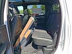 New 2026 Ram 1500 Laramie Crew Cab 4x4 Pickup for sale #N10416 - photo 31
