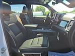 New 2026 Ram 1500 Laramie Crew Cab 4x4 Pickup for sale #N10416 - photo 32