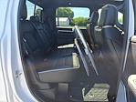 New 2026 Ram 1500 Laramie Crew Cab 4x4 Pickup for sale #N10416 - photo 33