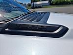 New 2026 Ram 1500 Laramie Crew Cab 4x4 Pickup for sale #N10416 - photo 35