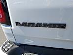New 2026 Ram 1500 Laramie Crew Cab 4x4 Pickup for sale #N10416 - photo 37
