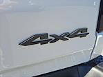 New 2026 Ram 1500 Laramie Crew Cab 4x4 Pickup for sale #N10416 - photo 38