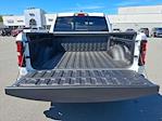 New 2026 Ram 1500 Laramie Crew Cab 4x4 Pickup for sale #N10416 - photo 9