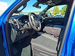 New 2026 Ram 1500 Tradesman Crew Cab 4x4 Pickup for sale #N10427 - photo 10