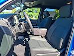 New 2026 Ram 1500 Tradesman Crew Cab 4x4 Pickup for sale #N10427 - photo 11