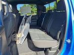 New 2026 Ram 1500 Tradesman Crew Cab 4x4 Pickup for sale #N10427 - photo 12