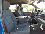New 2026 Ram 1500 Tradesman Crew Cab 4x4 Pickup for sale #N10427 - photo 13