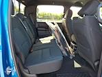 New 2026 Ram 1500 Tradesman Crew Cab 4x4 Pickup for sale #N10427 - photo 14