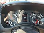 New 2026 Ram 1500 Tradesman Crew Cab 4x4 Pickup for sale #N10427 - photo 15