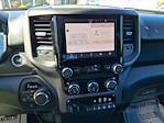 New 2026 Ram 1500 Tradesman Crew Cab 4x4 Pickup for sale #N10427 - photo 17