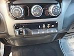 New 2026 Ram 1500 Tradesman Crew Cab 4x4 Pickup for sale #N10427 - photo 18