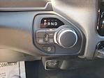 New 2026 Ram 1500 Tradesman Crew Cab 4x4 Pickup for sale #N10427 - photo 19