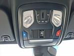 New 2026 Ram 1500 Tradesman Crew Cab 4x4 Pickup for sale #N10427 - photo 20