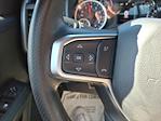 New 2026 Ram 1500 Tradesman Crew Cab 4x4 Pickup for sale #N10427 - photo 22