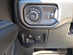 New 2026 Ram 1500 Tradesman Crew Cab 4x4 Pickup for sale #N10427 - photo 23
